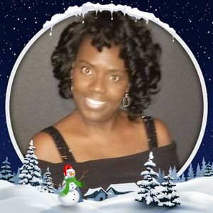 Meet your Posher, Trudie